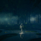 Image for article titled Why do games like Dark Souls become geek status symbols?
